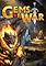 Cover image for the game Gems of War