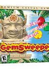 Cover image for the game Gemsweeper