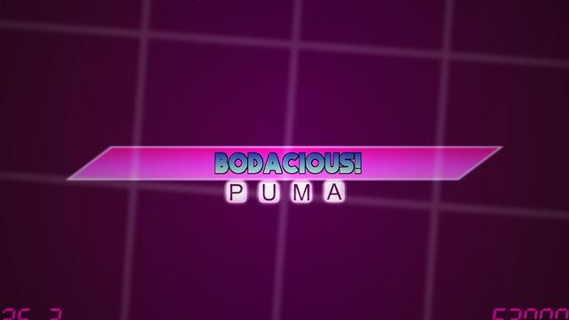 Image for the game GemWords
