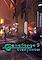 Cover image for the game Geneforge 5: Overthrow