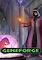 Cover image for the game Geneforge