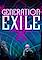 Cover image for the game Generation Exile