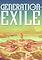 Cover image for the game Generation Exile