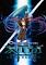 Cover image for the game Generation Xth: Code Hazard