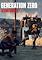 Cover image for the game Generation Zero: Alpine Unrest