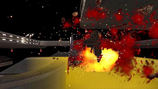 Image for the game Generations Arena