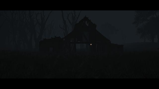 Image for the game Genesis
