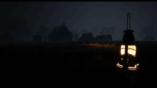 Image for the game Genesis