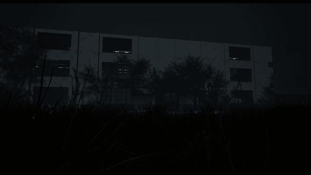 Image for the game Genesis