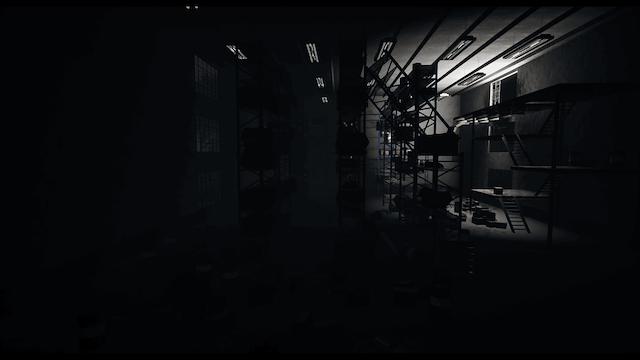 Image for the game Genesis