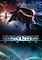 Cover image for the game Genesis Rising