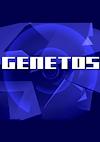 Cover image for the game Genetos
