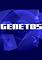 Cover image for the game Genetos