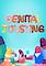 Cover image for the game Genital Jousting
