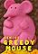 Cover image for the game Genius Greedy Mouse