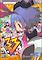 Cover image for the game Genius Scientist: Bioruru