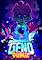 Cover image for the game Genopanic