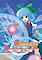 Cover image for the game Gensokyo Defenders