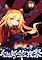 Cover image for the game Gensokyo Night Festival