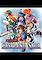 Cover image for the game Gensou Sekai: Eastland Saga