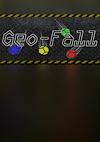 Cover image for the game Geo-Fall