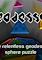 Cover image for the game Geodessey