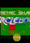 Cover image for the game Geometric Shapes 1: Circleboy