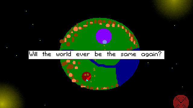 Image for the game Geometric Shapes 1: Circleboy