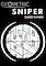 Cover image for the game Geometric Sniper: Blood in Paris