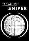 Cover image for the game Geometric Sniper