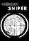 Cover image for the game Geometric Sniper