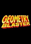 Cover image for the game Geometry Blaster