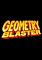 Cover image for the game Geometry Blaster