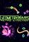 Cover image for the game Geometry Wars: Retro Evolved