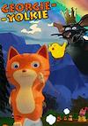 Cover image for the game Georgie-Yolkie