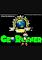 Cover image for the game GeoRunner