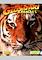 Cover image for the game GeoSafari: Animals