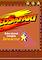 Cover image for the game GeoSafari