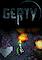 Cover image for the game Gerty
