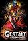 Cover image for the game Gestalt: Steam & Cinder