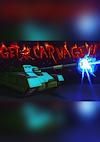 Cover image for the game Get Carnage!!!