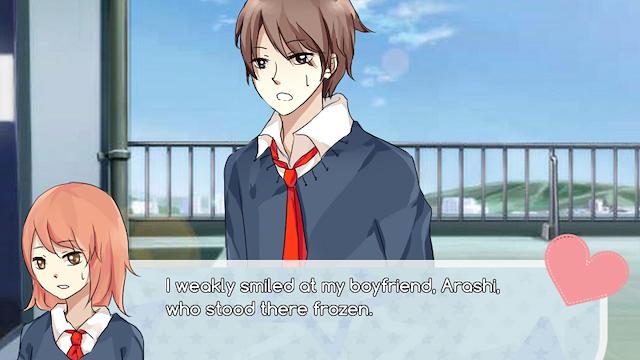 Image for the game Get Dumped