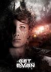 Cover image for the game Get Even