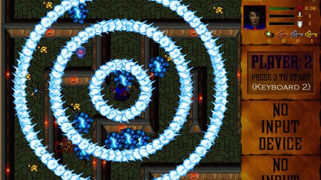 Image for the game Get Medieval