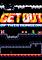 Cover image for the game Get Out of this Dungeon