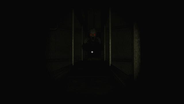 Image for the game Get Out
