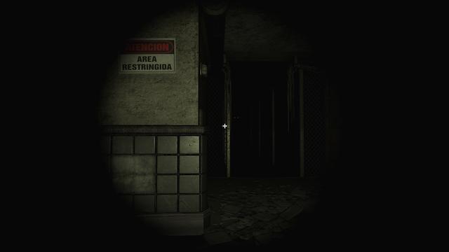 Image for the game Get Out