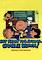 Cover image for the game Get Ready For School, Charlie Brown!