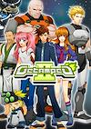 Cover image for the game Getamped 2