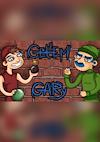 Cover image for the game Get'em Gary